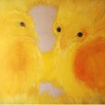 Animaux