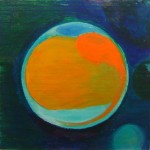 Les Planètes