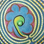 Energie & Conscience