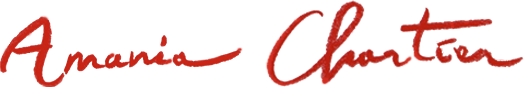 amania_logo